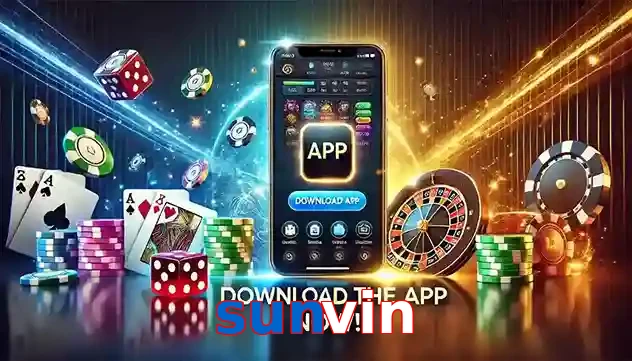 sunvin