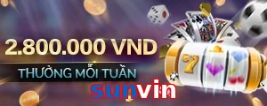 sunvin