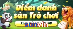 sunvin